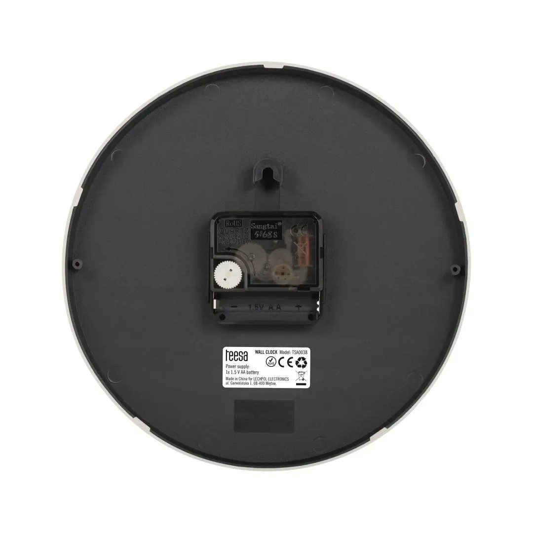 zegar-scienny-20-cm-bialy-teesa