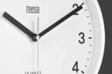 zegar-scienny-20-cm-bialy-teesa-kolor-bialy