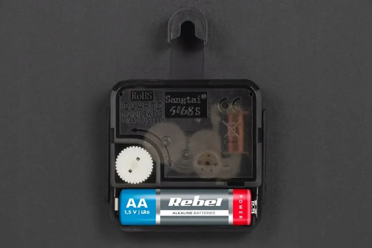 zegar-scienny-20-cm-bialy-teesa-material-dominujacy-tworzywo-sztuczne