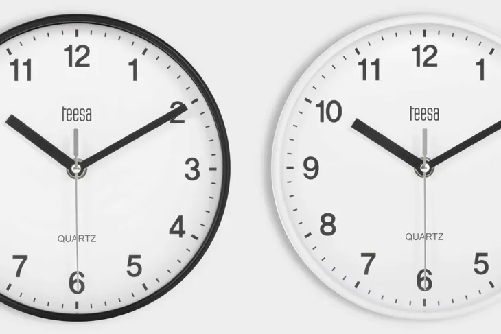 zegar-scienny-20-cm-bialy-teesa-ksztalt-okragly