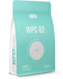 kfd-pure-wpc-82-bialko-serwatkowe-100percent
