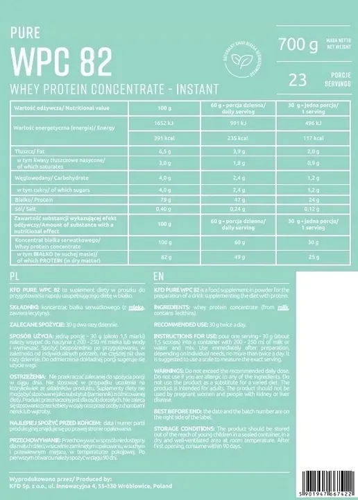 kfd-pure-wpc-82-bialko-serwatkowe-100percent