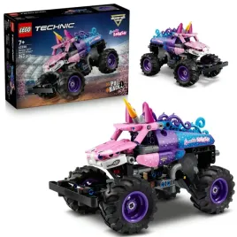 lego-42220-technic-monster-jam-sparkle-smash-z-napedem-typu-pull-back