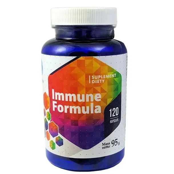 hepatica-immune-formula-120-kaps-pojemnosc-15-ml