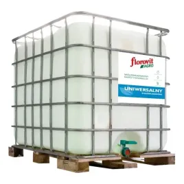 florovit-nawoz-ogrodniczy-plynny-uniwersalny-1000l-zbiornik-dppl-gratis