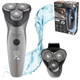 adler-golarka-elektryczna-bezprzewodowa-trymer-do-brody-or-led-or-usb-or-ipx7