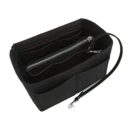 organizer-wklad-do-torebki-damskiej-l-czarny