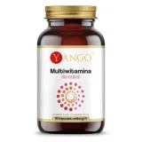 yango-multiwitamina-dla-kobiet-90-kaps