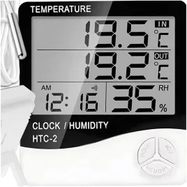 termometr-elektroniczny-pokojowy-cyfrowy-higrometr-bialy-stacja-pogody