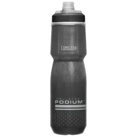 bidon-rowerowy-camelbak-podium-chill-710ml-czarny