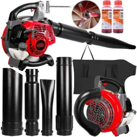 dmuchawa-spalinowa-odkurzacz-do-lisci-ogrodowy-spalinowy-sniegu-zestaw-xl