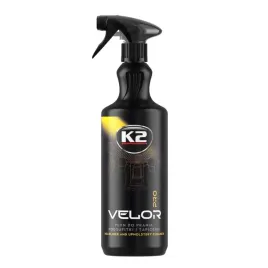 k2-velor-pro-plyn-do-czyszczenia-podsufitki-i-tapicerki-1l