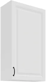 szafka-kuchenna-gorna-stilo-60-g-108-1f-bialy-mat
