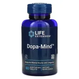 life-extension-dopa-mind-60-tabl