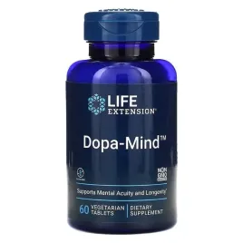 life-extension-dopa-mind-60-tabl