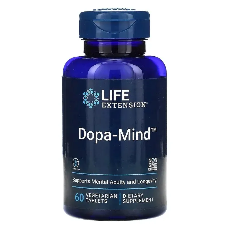life-extension-dopa-mind-60-tabl