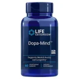 life-extension-dopa-mind-60-tabl-postac-tabletki