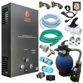 piec-gazowy-podgrzewacz-do-bali-ogrodowej-z-filtrem-piaskowym-na-butle-24kw