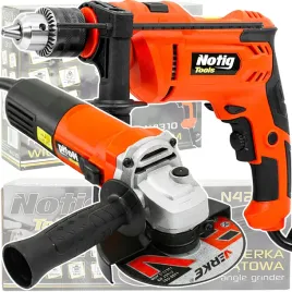 szlifierka-katowa-mocna-diax-katowka-125-mm-wiertarka-udarowa-z-udarem