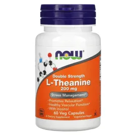 l-teanina-na-stres-relaks-now-foods-l-teanina-200mg-z-inozytolem-60-kaps