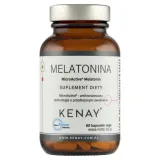 kenay-melatonina-microactive-60-kaps-podstawowy-skladnik-melatonina