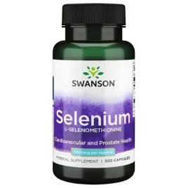 swanson-selenium-l-selenomethionine-100-mcg-200-kaps