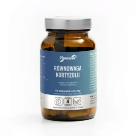 panaseus-rownowaga-kortyzolu-50-kaps