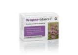intercell-pharma-oregano-intercell-60-kaps
