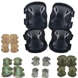 ochraniacze-nakolanniki-budowlane-brukarskie-kolana-lokcie