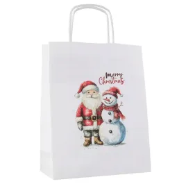 torby-papierowe-mikolaj-z-balwankiem-18x8x22-na-prezenty-dla-dzieci-swieta