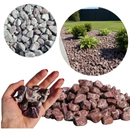 otoczak-zwir-kamien-do-ogrodu-czerwony-dekoracyjny-ozdobny-1-2cm-20kg