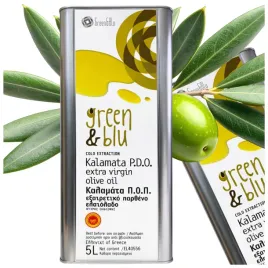 oliwa-z-oliwek-extra-virgin-5l-grecka-pdo-kalamata-less05percent-greenandblu-w-puszce