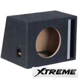obudowa-bass-reflex-25cm-35l-skrzynia-basowa-subwoofer-b1035b-xtreme-wlepki