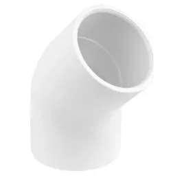 kolanko-pcv-45-stopni-50mm-biale-do-hydromasazu-do-aeromasazu-zlaczka