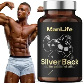 testosteron-tabletki-or-booster-testosteronu-or-tabletki-na-potencje