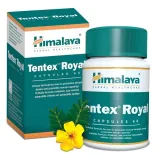 himalaya-tentex-royal-60-kaps