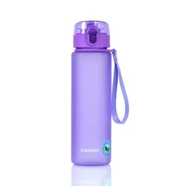 butelka-na-wode-casno-missouri-fioletowa-560ml