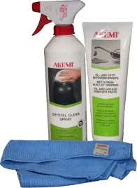 zestaw-do-usuwania-plam-i-pielegnacji-marmuru