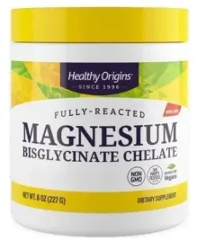 healthy-origins-magnesium-bisglycinate-chelate-chelat-magenzu-w-proszku