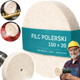 filc-polerski-150x20mm-or-pelna-tarcza-filcowa-do-polerowania-or-krazek-dysk