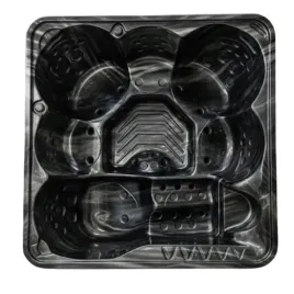 wklad-akrylowy-czarny-kwadratowy-210x210cm-do-balii-ogrodowej-midnight-opal