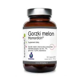 kenay-gorzki-melon-momordicin-60-kaps