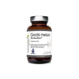 kenay-gorzki-melon-momordicin-60-kaps-stan-nowy