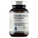 kenay-gorzki-melon-momordicin-60-kaps-pojemnosc-90-ml