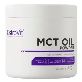 ostrovit-mct-oil-powder-olej-mct-w-proszku-200-g