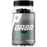 trec-gaba-750-60-kaps-sleep-er-rodzaj-inny