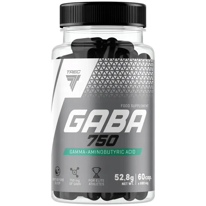 trec-gaba-750-60-kaps-sleep-er