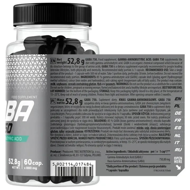 trec-gaba-750-60-kaps-sleep-er