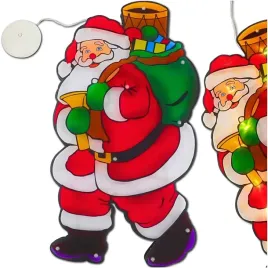 ozdoba-swiateczna-mikolaj-led-ozdoba-na-okno-lampki-swiateczne-na-baterie