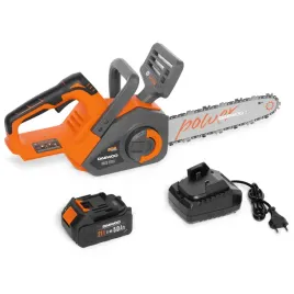 pilarka-akumulatorowa-pila-lancuchowa-daewoo-dacs-1221li-aku-ladowarka